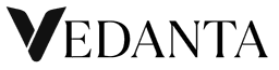 Vedanta GmbH